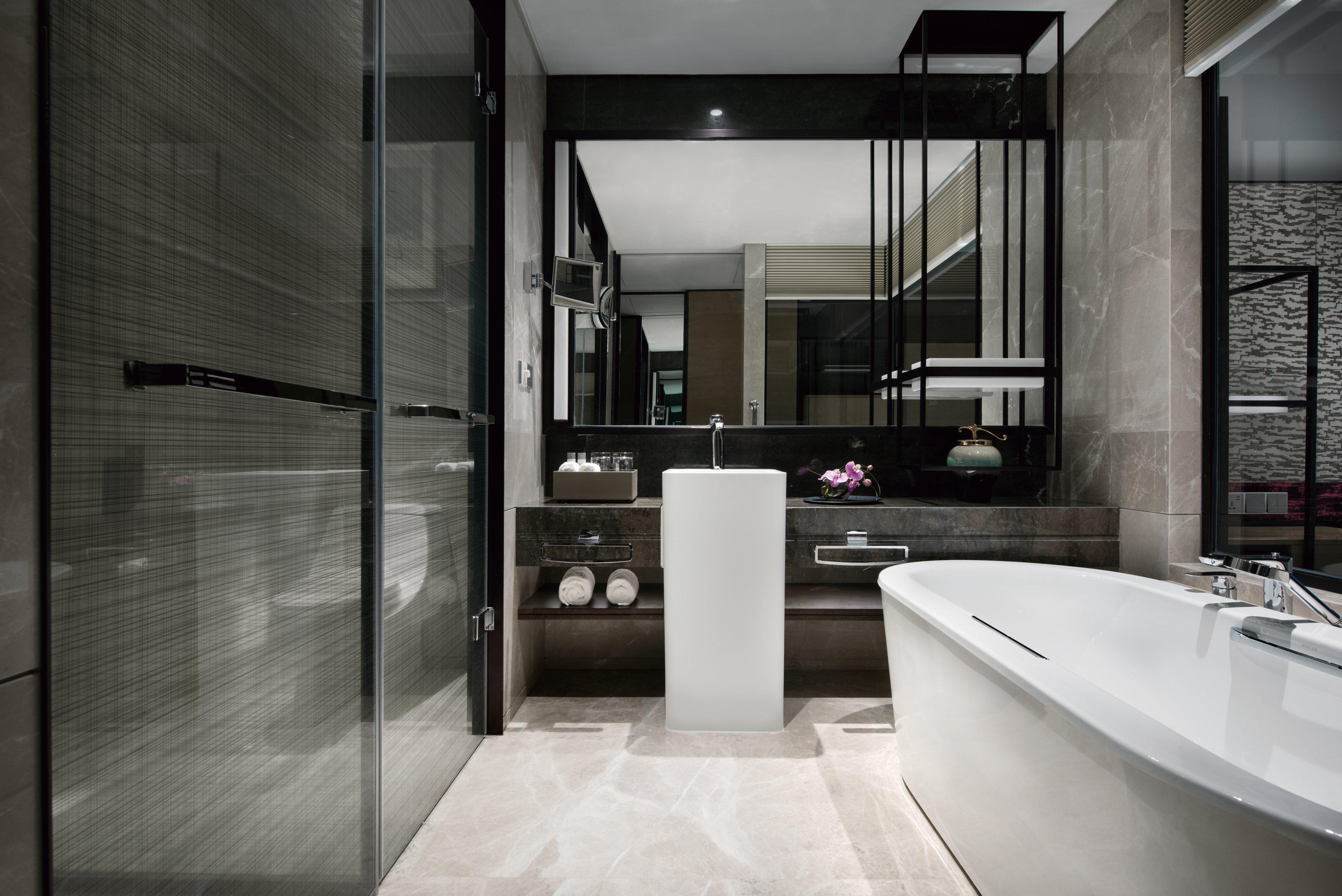 Crowne Plaza Baoji City Center By Ihg Exteriör bild